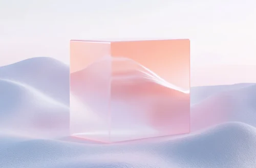blog-1 blog-1