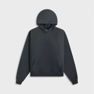 Tabaco Hoodie