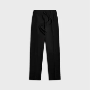 Drawstring Eternal Pant