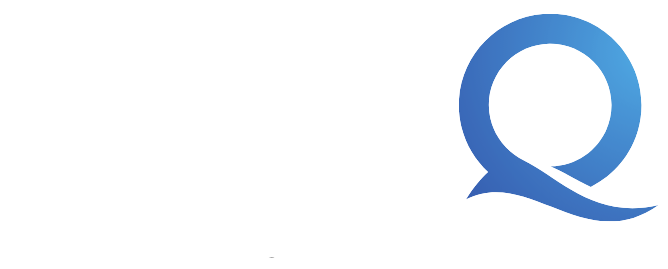 IntelQ